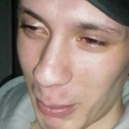 Ťβ๏ú ȼ€нnąú