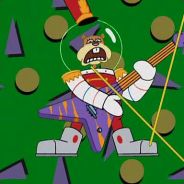 Sir Malgus