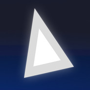 C:\Users\AlphaS>_