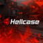FP$ hellcase.com