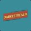 DarkestRealm