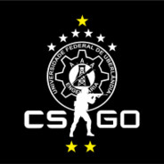 CsN-