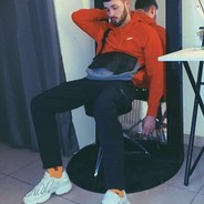 🄳🄸🄲🄺🄻🄴🄶 2.0