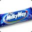 Milky-Way