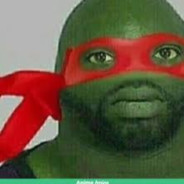 FrankDatPhatHoe