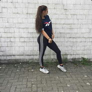 xaruuh