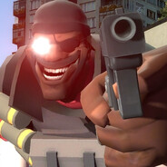 Demoman With a Demoplan