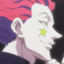 HisoKa