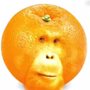 borshch