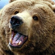 Corona Virus Gaming REAL