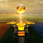 Boost Magnate