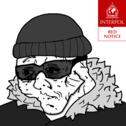 Norfaras