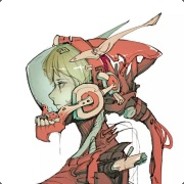 AshenOne's Avatar
