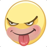 caxacaxap91x