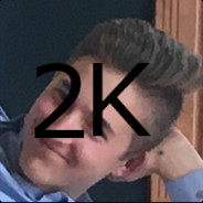 twitch.tv/mindset_ttv