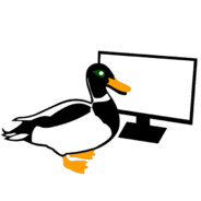 Waddling Duck's Avatar