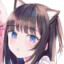 Nekoloveruwu's avatar