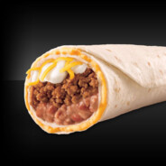 Beefy 5 Layer Burrito's Avatar