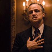 Don Vito Corleone