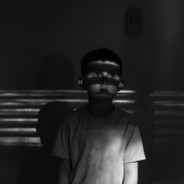 zac