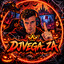 DJVEGA