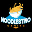 Noodlestino