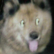 MONO