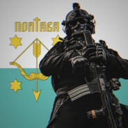 день незалежності украіни