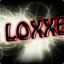 loxxet