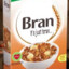 Bran