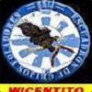Wicentito - steam id 76561197963203100
