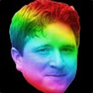 Kappa