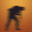 Group Avatar