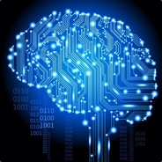 IQ