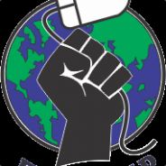 Fragworld