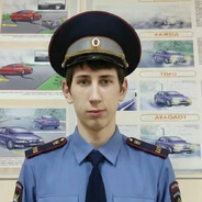 Тов. Младшина