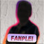 Fanplei (I&#039;m back!)