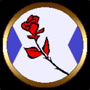 Shylaro