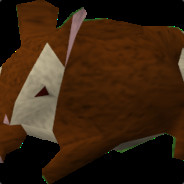 Ch1nChmöp4§