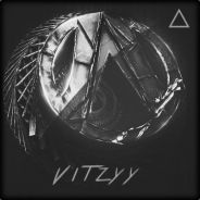 twitch/yungen343434