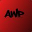 [ADD]AWP