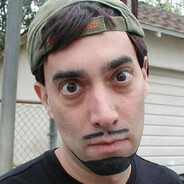 David Blaine