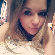 QueeN.^f