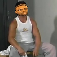 let's suck some dick