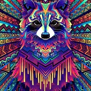 NUROFEN