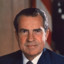 Richard M. Nixon