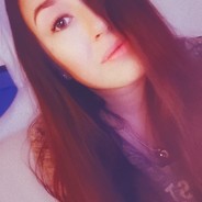 Maija Karvinen ツ