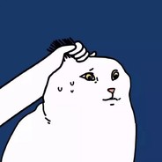 阿柒丶