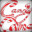 Group Avatar