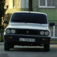 xkraltr